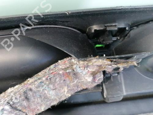 Dashboard ALFA ROMEO MITO (955_) 1.3 MultiJet (955AXP1A, 955AYC1A) | BP26491997C46 