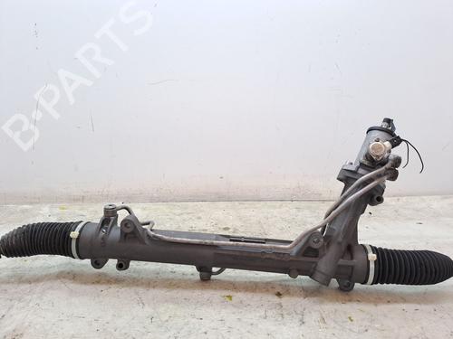 Steering rack BMW 5 (E60) 520 d | BP23368989M22 