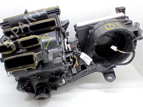 Ander FORD MONDEO V Saloon (CD) 2.0 Hybrid (177 hp) 31701258