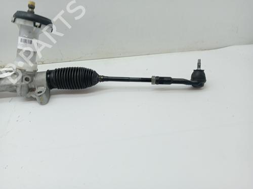 Styregear/Snekke KIA STONIC (YB) 1.0 T-GDi | BP23364927M22 