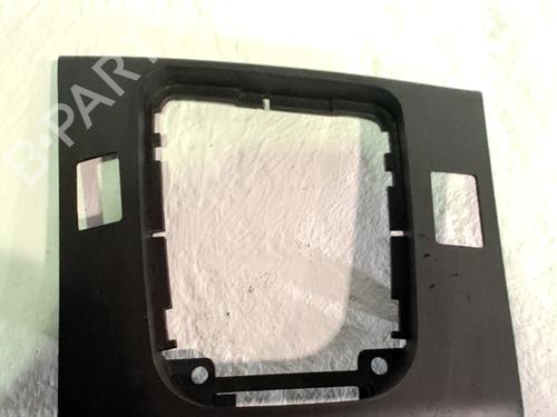 other-bmw-3-e46-1997-1998-1999-2000-2001-2002-2003-2004-2005-32107840 main image