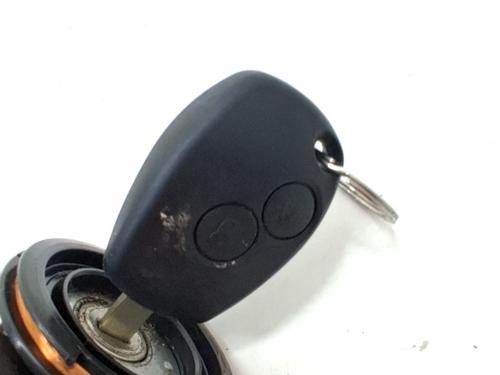 Ignition barrel RENAULT KANGOO BE BOP (KW0/1_) 1.5 dCi 75 | BP36108969M48 - Image 2