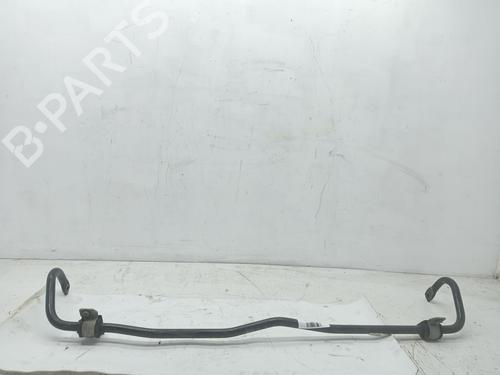 Used Anti roll bar SEAT IBIZA IV (6J5, 6P1) 1.6 TDI (90 hp) 24239909