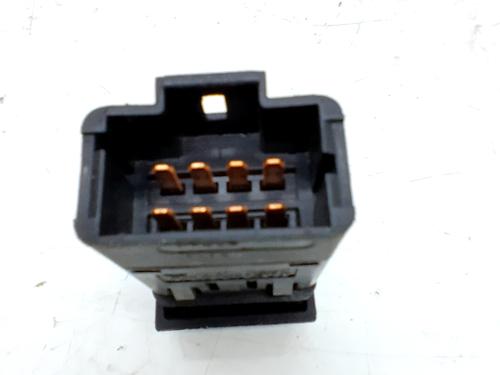 Used Warning switch Warning switch RENAULT KANGOO (KC0/1_) 1.2 (KC0A, KC0K, KC0F, KC01) (58 hp) 33012071 33012071