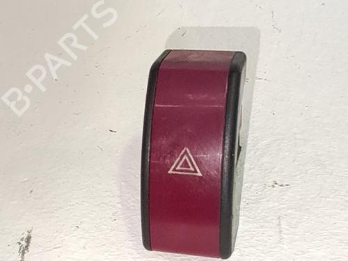 Used Warning switch Warning switch OPEL TIGRA TwinTop (X04) 1.3 CDTI (R97) (69 hp) 34210287 34210287
