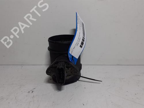 Mass air flow sensor OPEL ASTRA G Hatchback (T98) 1.7 DTI 16V (F08, F48) | BP25460441M95 
