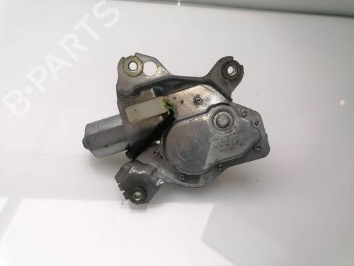 Rear wiper motor NISSAN TERRANO II (R20) 2.7 TD 4WD | BP23940997M102 