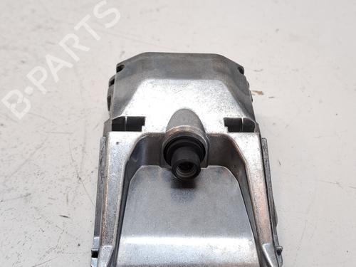 Kamera OPEL CORSA F (P2JO) 1.2 MHEV (101 hp) 27668696