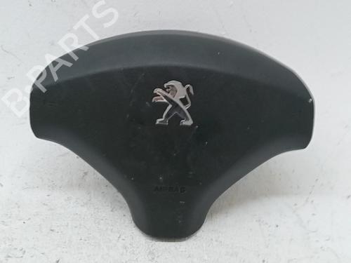 driver-airbag-peugeot-308-cc-4b_-2009-2010-2011-2012-2013-2014-2015-40547268 main image