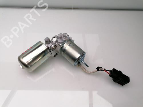 Used Brake master cylinder TOYOTA C-HR (_X1_) 1.8 Hybrid (ZYX10_, ZYX11_, ZYX10R, ZYX11R) (122 hp) 23405544