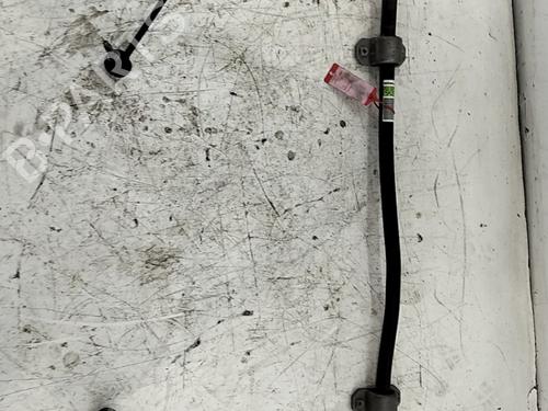 Subframe OPEL CORSA F (P2JO) CORSA-e (68) | BP40548521M9 - Image 3