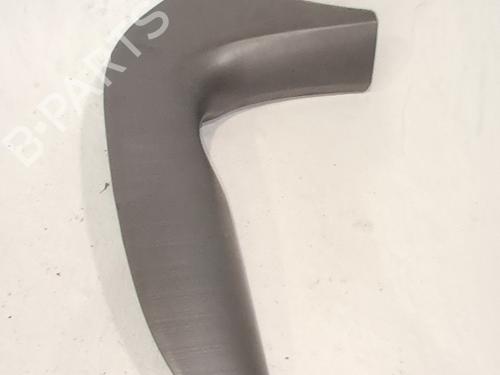 other-toyota-rav-4-iii-_a3_-2005-2006-2007-2008-2009-2010-2011-2012-2013-2014-36318304 main image