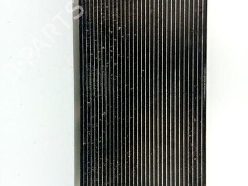AC radiator LANCIA MUSA (350_) 1.3 D Multijet (350.AXG11, 350.AXG1A) | BP29606514M32