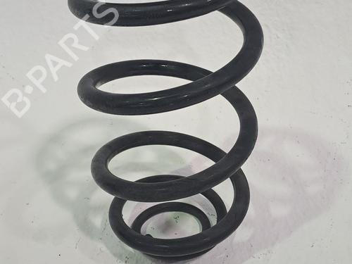 Used Shock absorber spring RENAULT TRAFIC III Van (FG_) 1.6 dCi 95 (FGMJ, FGMR) (95 hp) 27463261