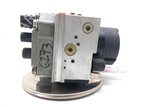 ABS pump LAND ROVER FREELANDER I (L314) 2.0 DI 4x4 | BP26168909M43 