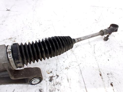 Steering rack FORD TOURNEO COURIER B460 MPV 1.6 TDCi | BP40550633M22 - Image 3