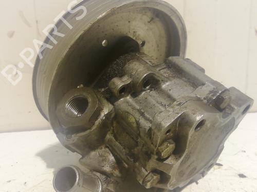 Servopumpe AUDI A6 C5 (4B2, 4B4) 1.8 T | BP25460617M99 