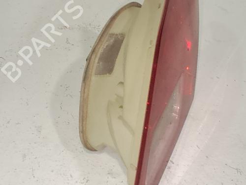 Right tailgate light OPEL ASTRA J (P10) 1.7 CDTI (68) | BP38418826C80 - Image 3