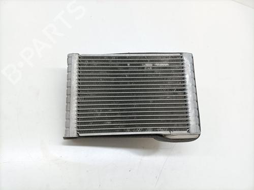 Heater matrix FIAT SCUDO Bus (270_, 272_) 2.0 D Multijet | BP25987297M63 