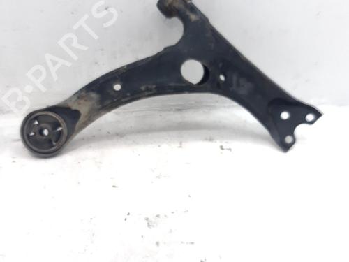 Used Left front suspension arm Left front suspension arm TOYOTA COROLLA Verso (ZER_, ZZE12_, R1_) 2.2 D-4D (AUR10_, AUR10R) (136 hp) 36386103 36386103