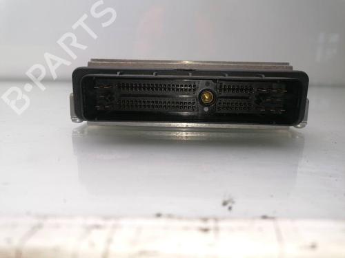 Engine control unit (ECU) FORD MONDEO III (B5Y) 1.8 16V | BP23939443M57 