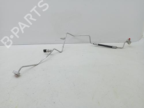 Used AC pipe SEAT Mii (KF1, KE1) 1.0 (75 hp) 23349626