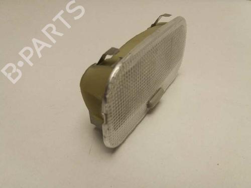 Interior roof light PEUGEOT 307 Break (3E) 2.0 HDI 110 | BP23379977I8