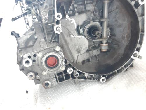 Used Gearbox Gearbox ALFA ROMEO 147 (937_) 1.9 JTDM 8V (937.AXD1A, 937.AXU1A, 937.BXU1A) (120 hp) 36157777 36157777