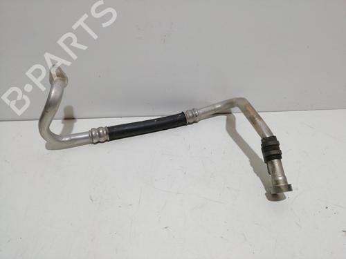 Used AC pipe RENAULT CLIO IV (BH_) 1.5 dCi 90 (90 hp) 25465233