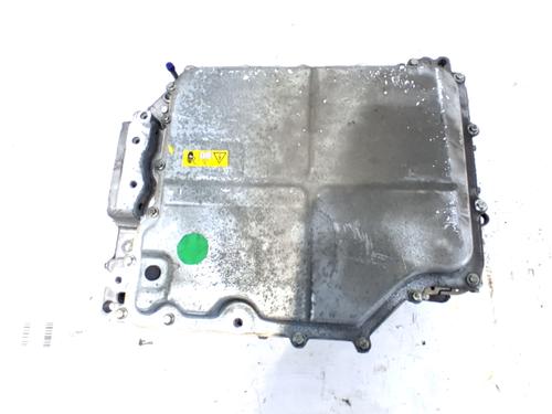 Inverter/Converter SMART FORFOUR Hatchback (453) electric drive / EQ (453.091) | BP38320526M119 - Image 2