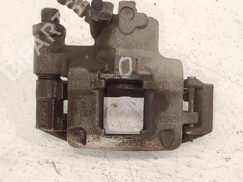 BP36317798M104 main image