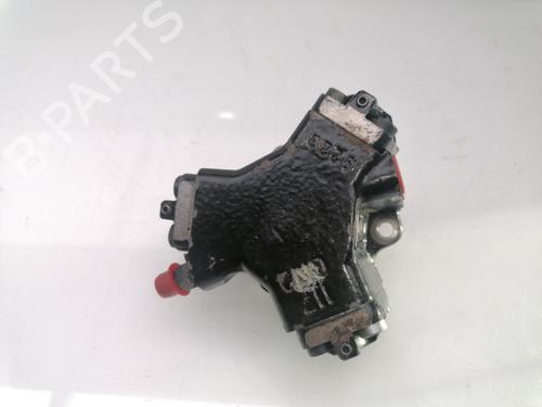Fuel pump MERCEDES-BENZ E-CLASS (W210) E 320 CDI (210.026) | BP25613739M76 