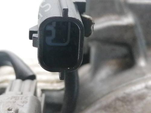 Used AC compressor RENAULT KADJAR (HA_, HL_) 1.2 TCe 130 (HLMR) (130 hp) 23941023