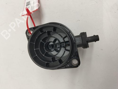 Used Mass air flow sensor HYUNDAI i10 III (AC3, AI3) 1.0 MPi (67 hp) 24515268