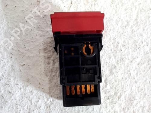 Warning switch HYUNDAI GETZ (TB) 1.3 | BP29558493I22 
