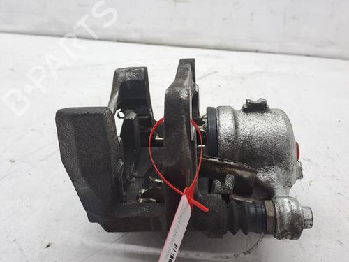 Højre bremsekaliber foran FORD FIESTA VI (CB1, CCN) 1.25 | BP25998704M104 