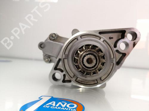 Starter SEAT LEON (5F1) 1.6 TDI | BP23419637M8
