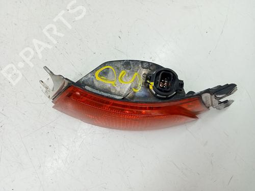 Rear bumper left light LAND ROVER RANGE ROVER SPORT II (L494) 3.0 SDV6 4x4 | BP29326120C81 