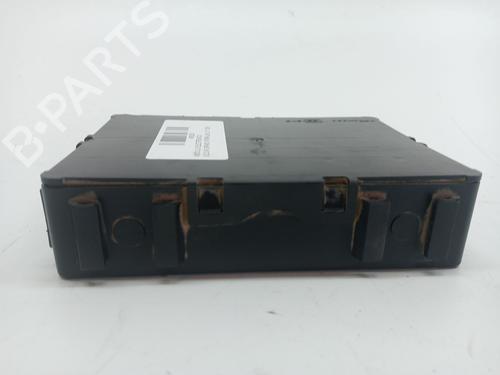 Elektronisk modul SUZUKI GRAND VITARA II (JT, TE, TD) 1.9 DDiS All-wheel Drive (JT419, TD44, JB419WD, JB419XD,... | BP23362463M83