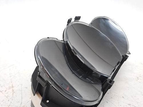 Instrument cluster KIA CEE'D (JD) 1.6 CRDi 128 | BP23368784C47 