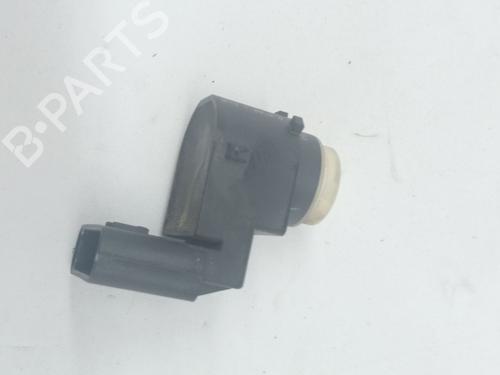 Electronic module HYUNDAI TUCSON (TL, TLE) 1.6 T-GDi | BP24586922M83 