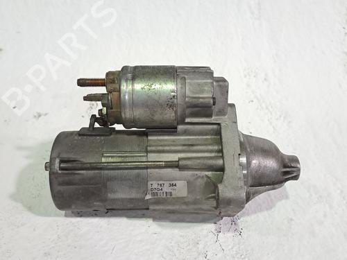 Startmotor BMW X3 (E83) 2.0 d (150 hp) 28959897