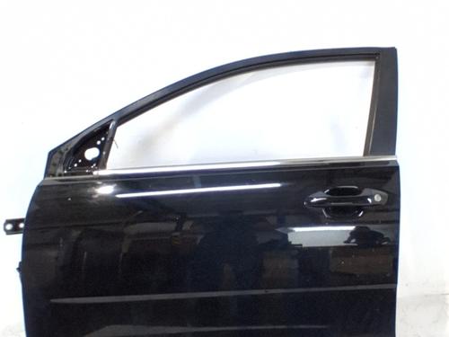 Portier links voor Portier links voor KIA STONIC (YB) 1.6 CRDi (110 hp) 37159612 37159612