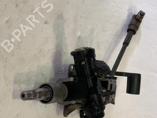 Steering column ALFA ROMEO GT (937_) 1.9 JTD (937CXN1B) | BP38419450M21 - Image 3