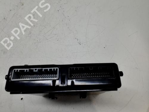 Used Electronic module Electronic module RENAULT SCÉNIC IV (J9_) 1.7 Blue dCi 120 (J9A7, J9A8) (120 hp) 32133109 32133109