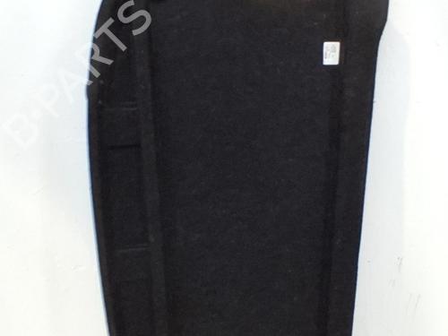 Hattehylde RENAULT MEGANE IV Hatchback (B9A/M/N_) 1.5 dCi 110 (B9A3) | BP38407892C85 - Image 2