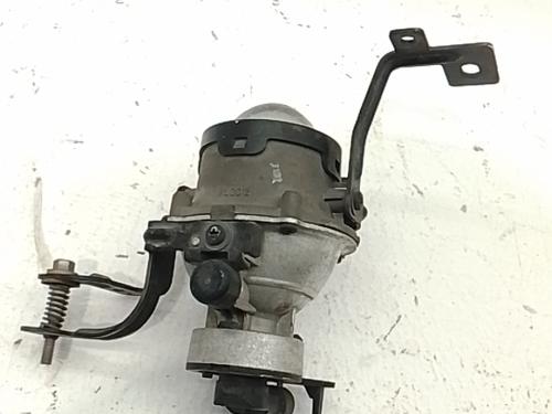 Left front fog light KIA CEE'D (JD) 1.6 CRDi 136 | BP40548504C30 - Image 3