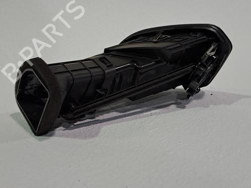 Air vent HYUNDAI ix35 (LM, EL, ELH) 1.7 CRDi | BP23373276I21 