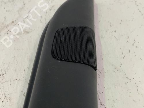 Used Speaker Speaker HYUNDAI H-1 Cargo (TQ) 2.5 CRDi (170 hp) 34182507 34182507