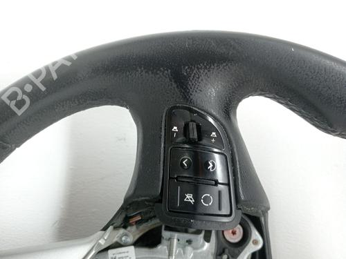 Steering wheel KIA CEE'D SW (ED) 1.4 | BP24108920C49 